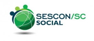 sescon social