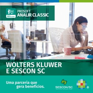 ANALIR_CLASSIC_POST_SESCON_SC
